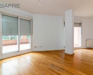 Attic for sale in Calle de la Cal,  Madrid Capital