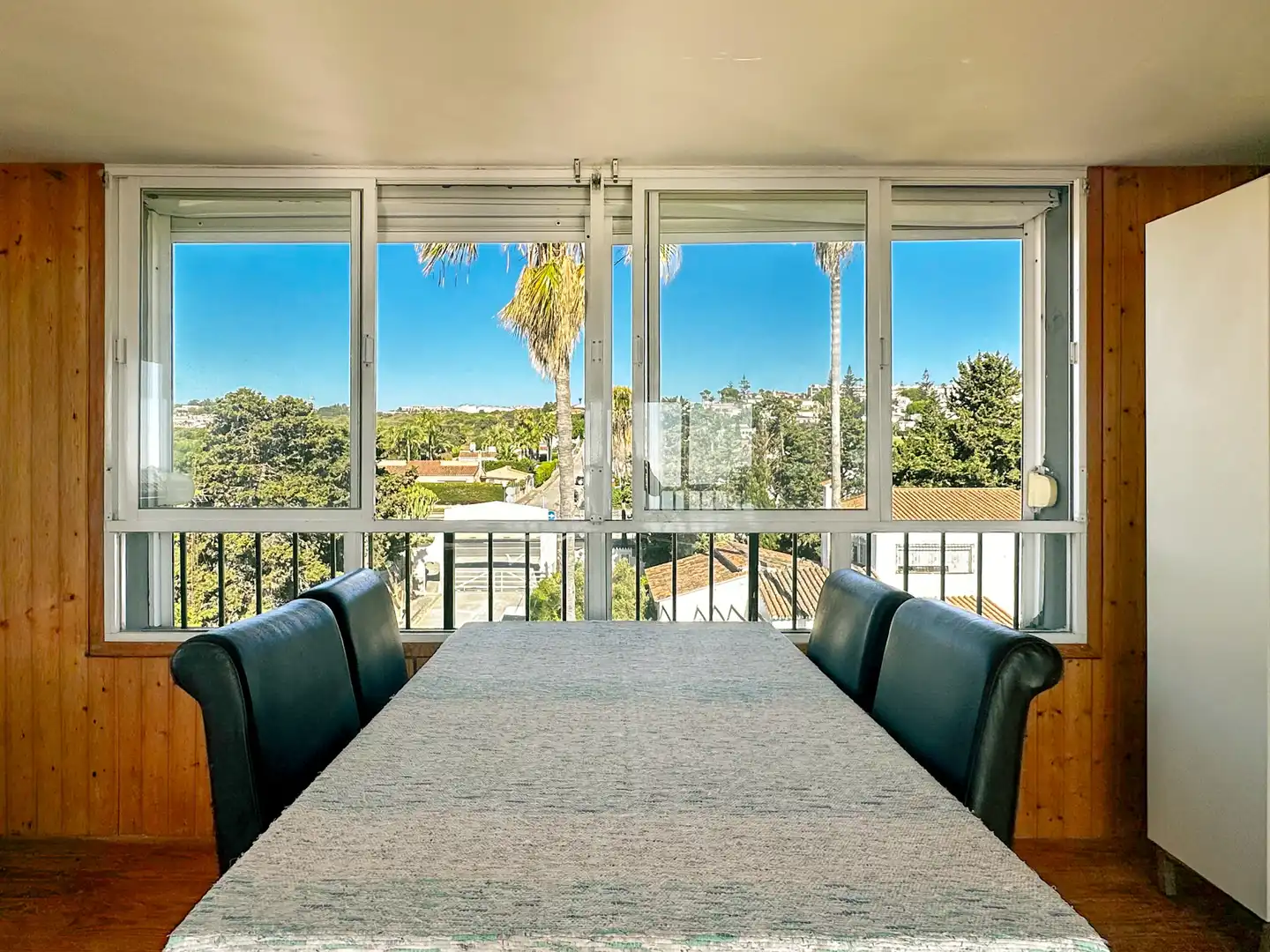 Casa con piscina en venta en Alcorrín, imagen 27