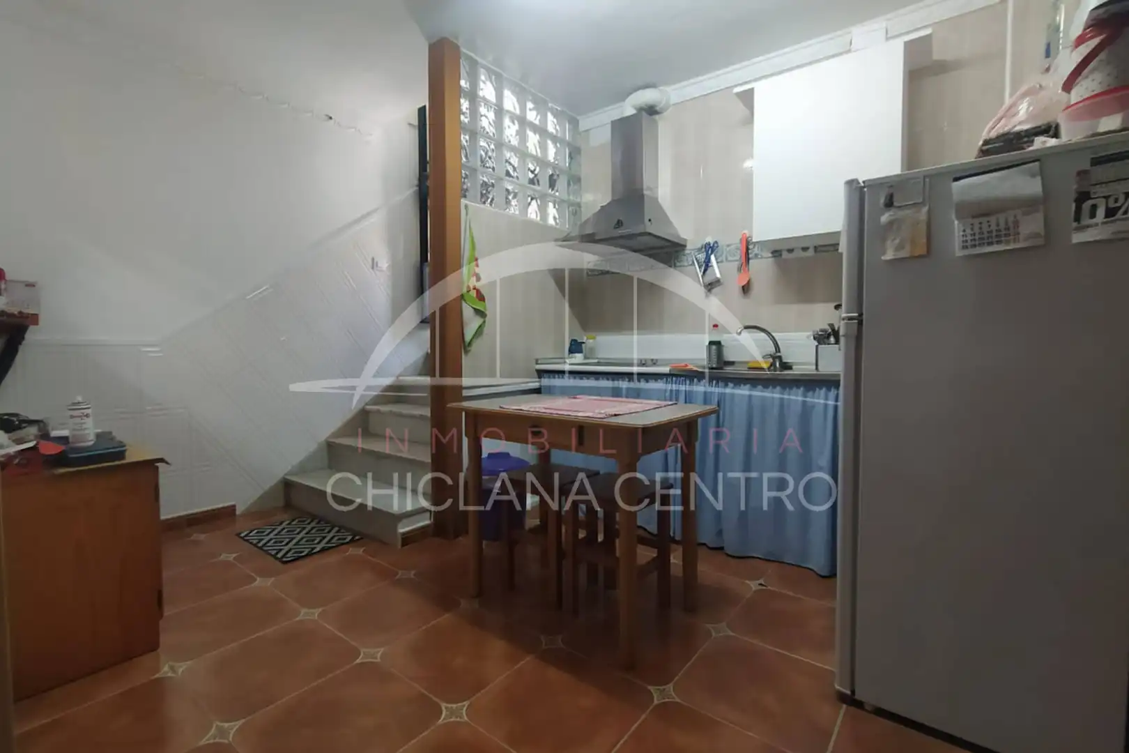 Kitchen of Study for sale in Prado del Rey  with Furnished