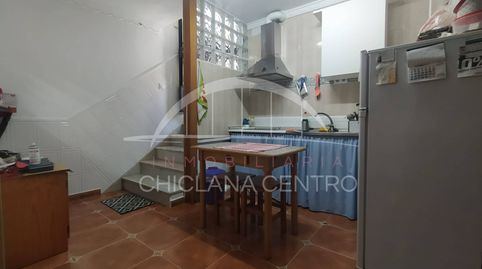 Foto 2 de Estudio en venta en Prado del Rey, Cádiz
