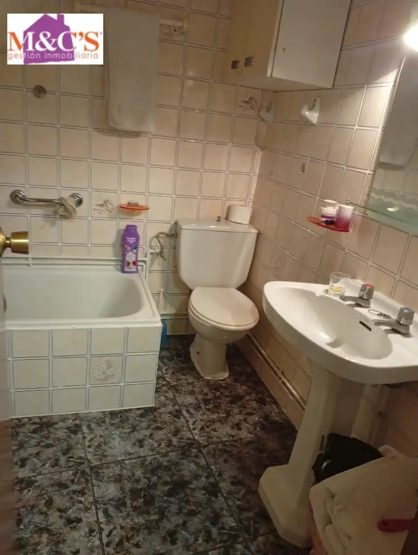 House for sale in Fuencaliente, imagen 15