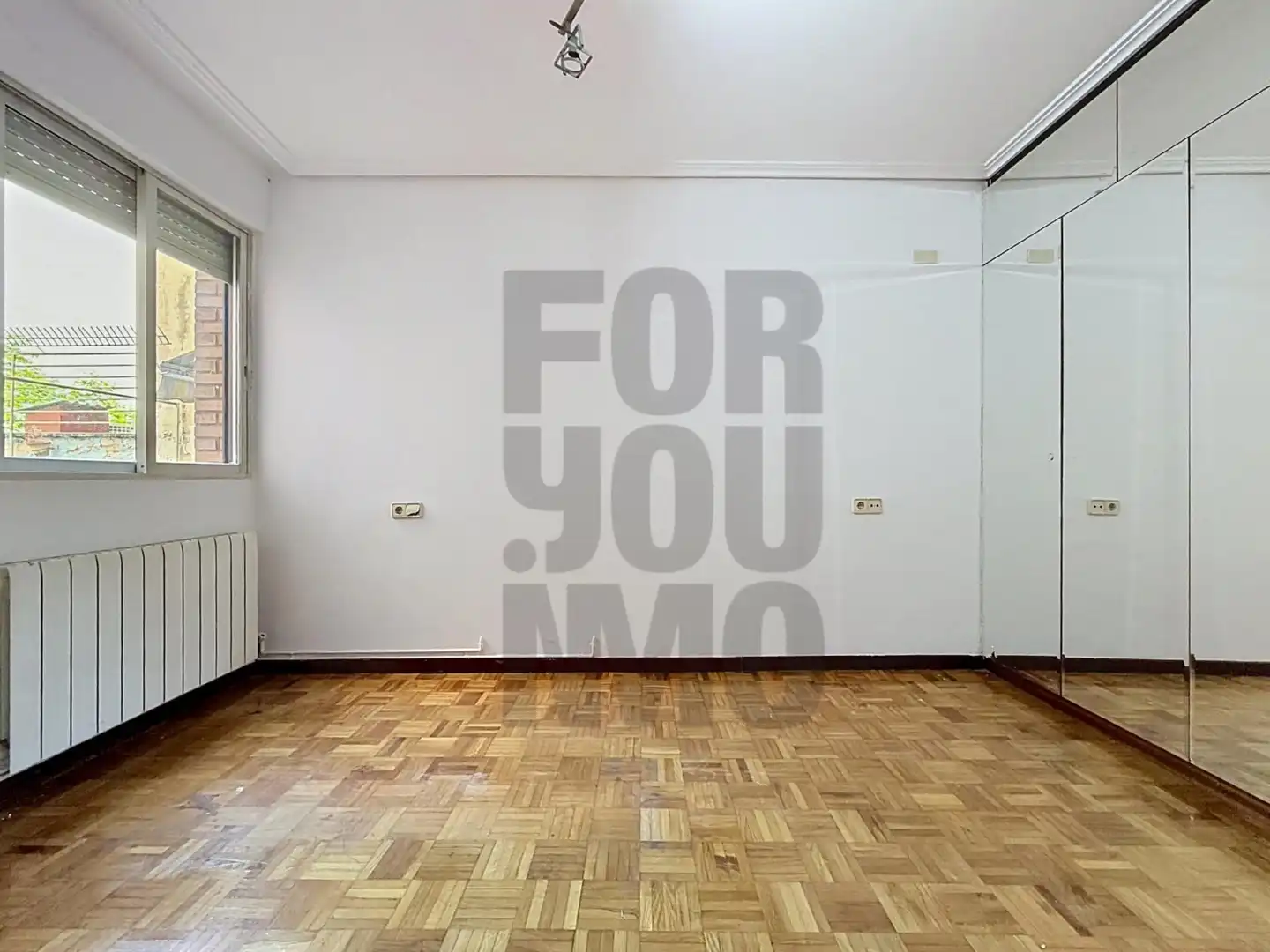 Habitación de Piso en venta en  Logroño con Calefacción