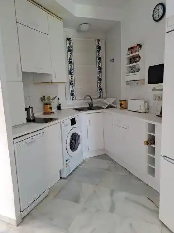 Apartamento en venta en islantilla 1, imagen 11