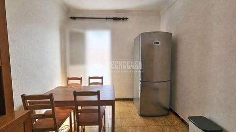 Foto 2 de Piso en venta en Añaza, Santa Cruz de Tenerife