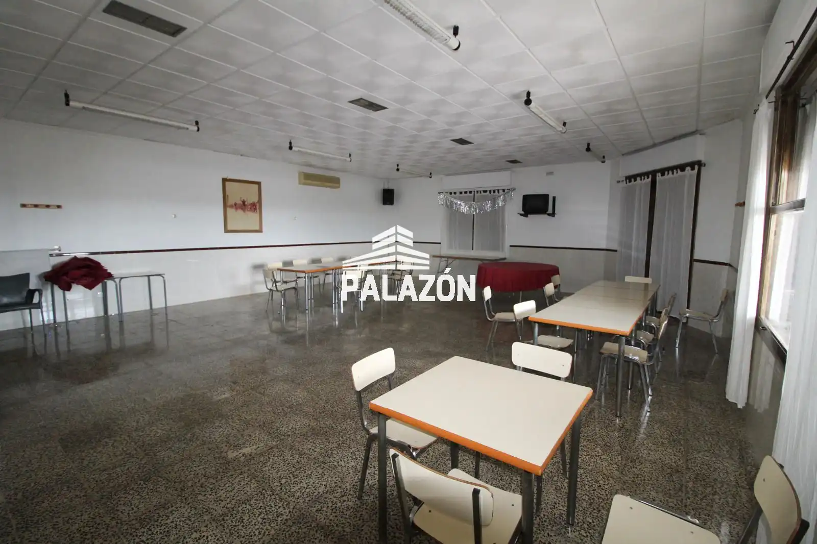 Local comercial en venta en Crevillent, imagen 4