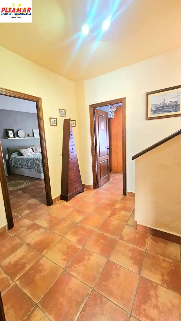 Haus oder Chalet zum Verkauf in Chipiona