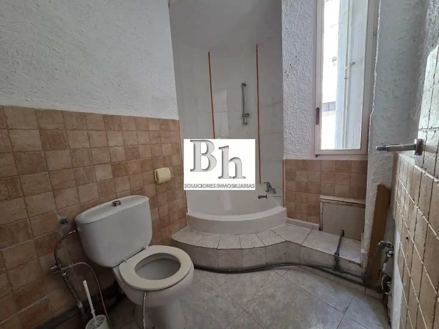 Piso con piscina en venta en Centro, imagen 33