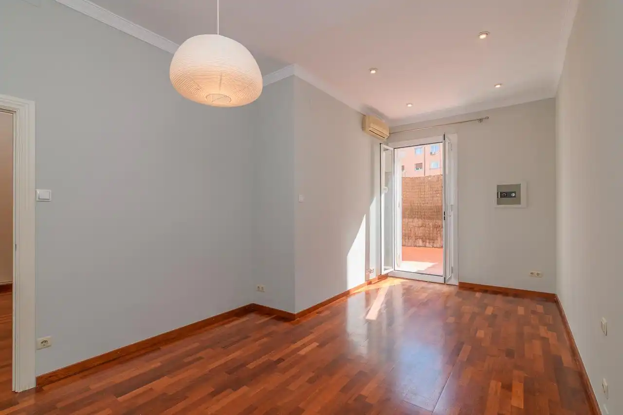 Appartamento con ascensore in vendita a Carrer de València, imagen 7