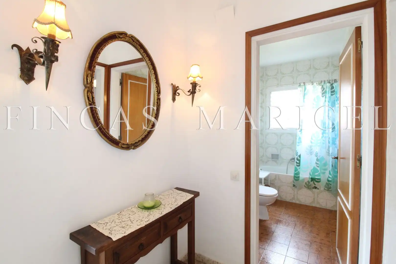 Maison avec jardin à vendre à Bellamar, imagen 41