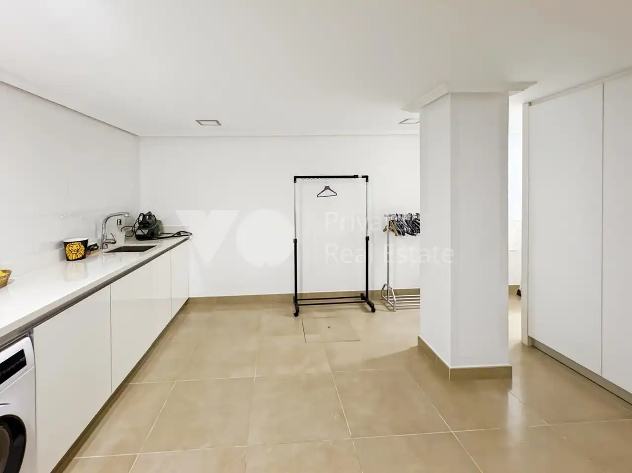 Casa amb piscina en venda a Las Lomas, imagen 41