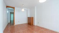 Bedroom of House or chalet for sale in  Almería Capital  with Air Conditioner, Terrace and Storage room