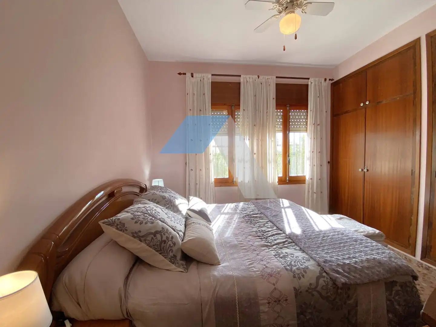 Villa con giardino in vendita a Villamontes - Boqueres, imagen 14