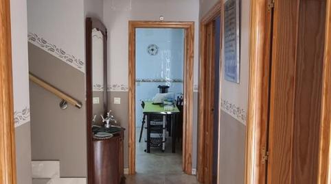 Photo 5 of Houses for sale in Castillo, Barcience, Toledo