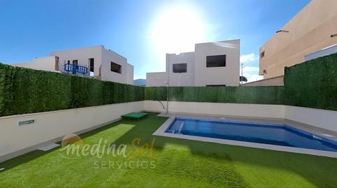 Foto 5 de Casa o xalet en venda a Calle Botica - Los Belones, Los Belones, Cartagena