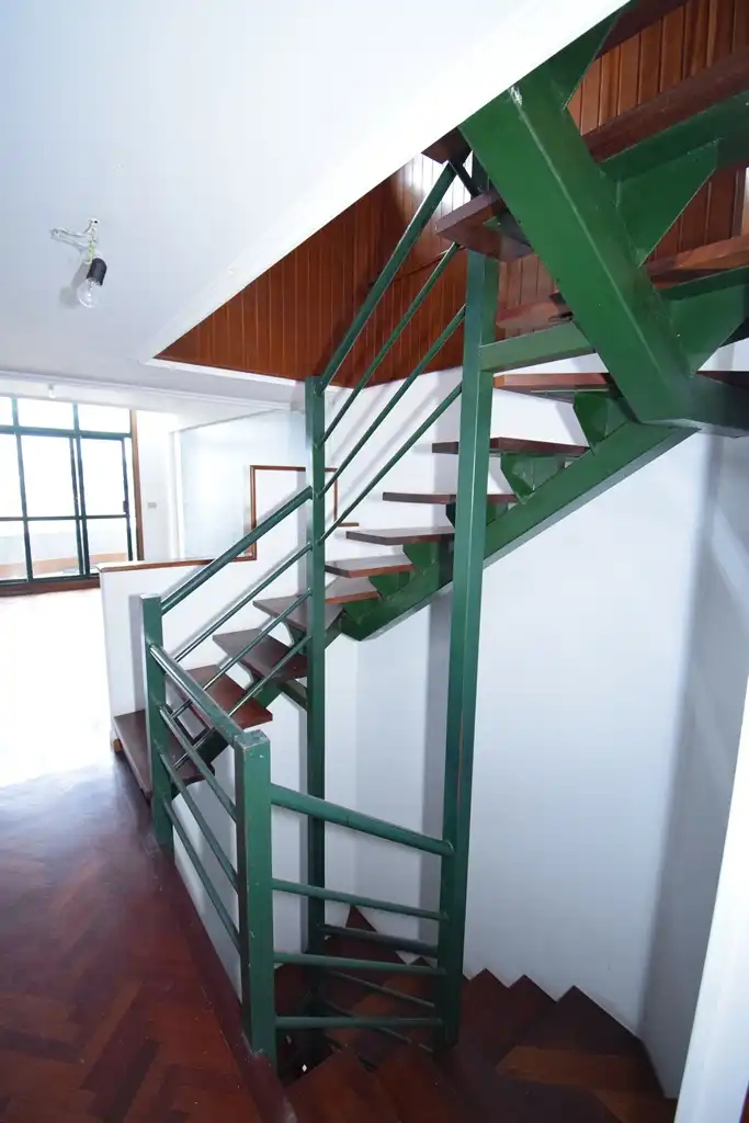 Detached homes for sale in Sada (A Coruña)  with Heating, Parquet flooring and Oven