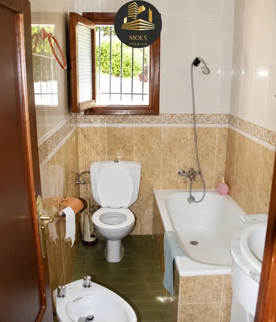 Casa en venta en La Puerta de Segura, imagen 12