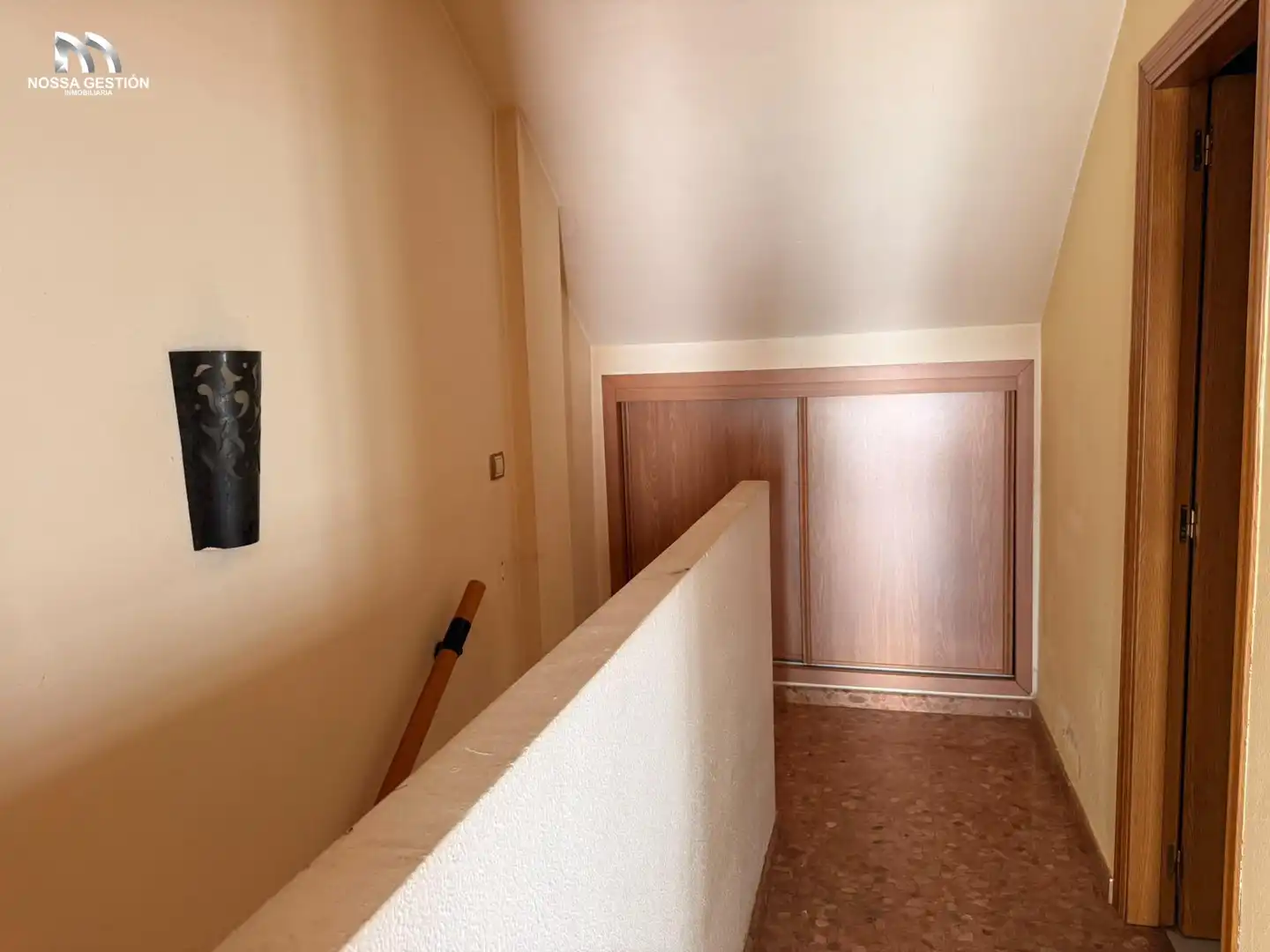 Attique avec ascenseur à vendre à Quatre Carreres, imagen 14