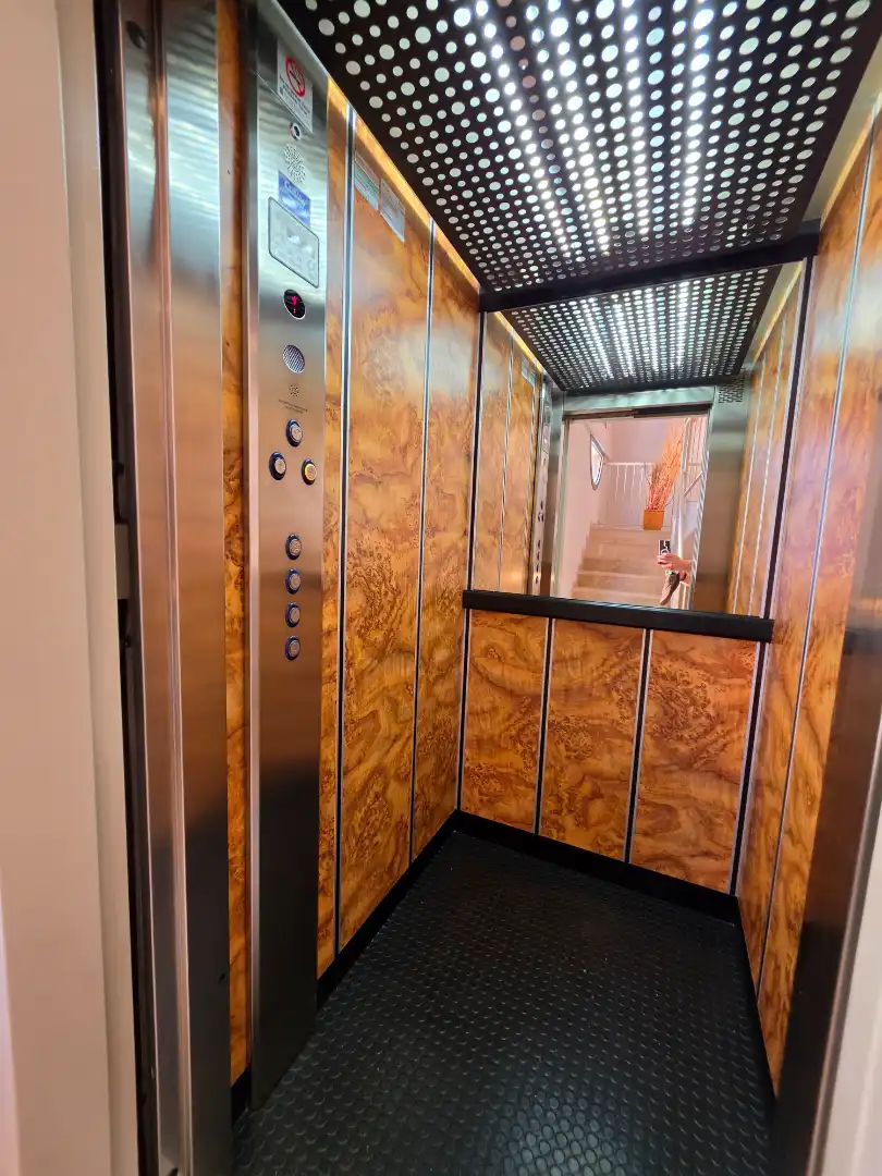 Piso en venta en Tarragona con Aire acondicionado, Calefacción y Terraza