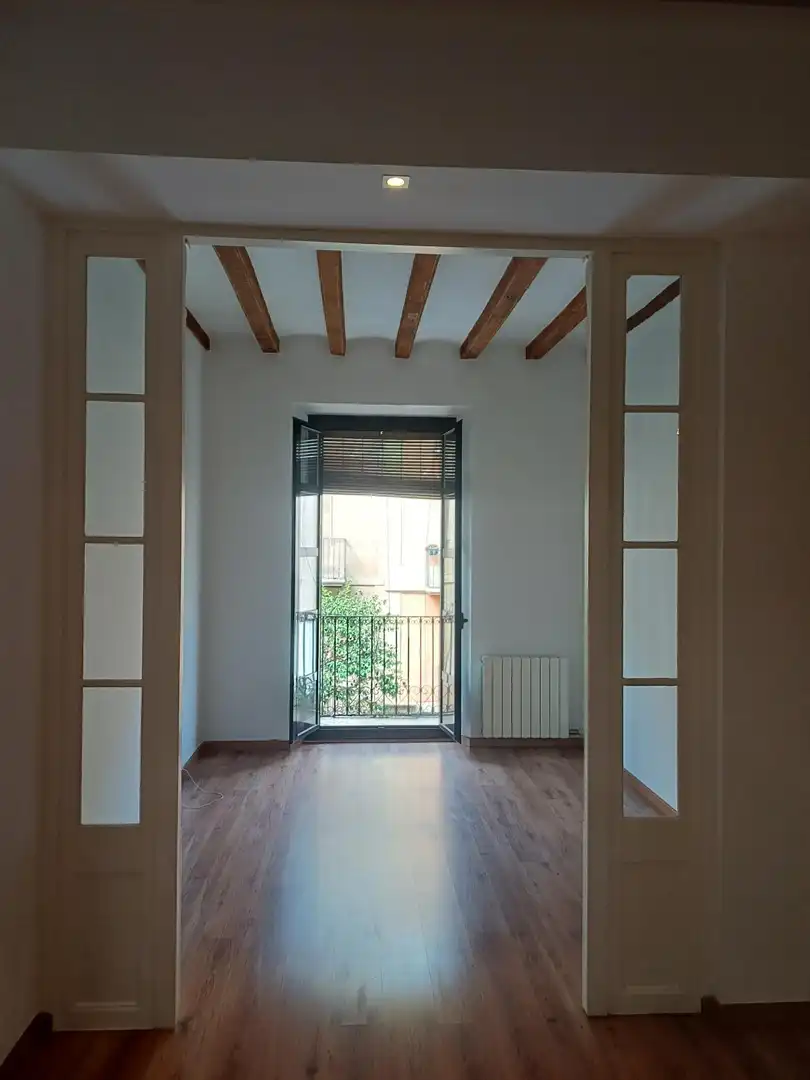 Appartamento in affitto a Carrer de Sant Francesc, imagen 2