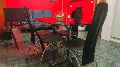 Photo 4 of Flat for sale in N/a, Pumarín, Gijón