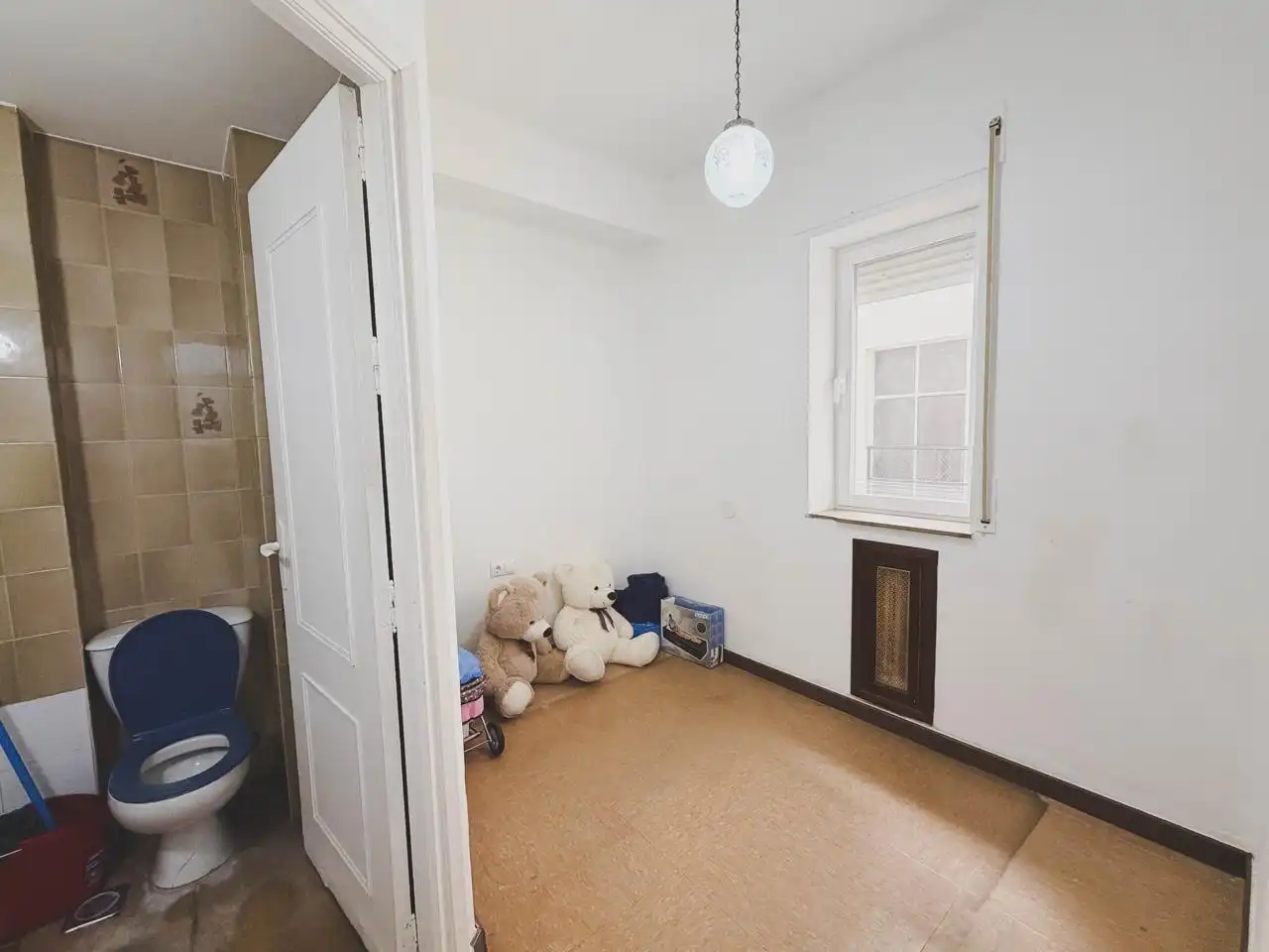 Flat with lift for sale in Asdrúbal - Bahía Blanca, imagen 26