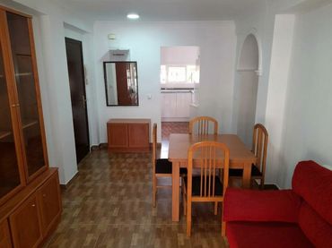 Wohnung zum Verkauf in Centro