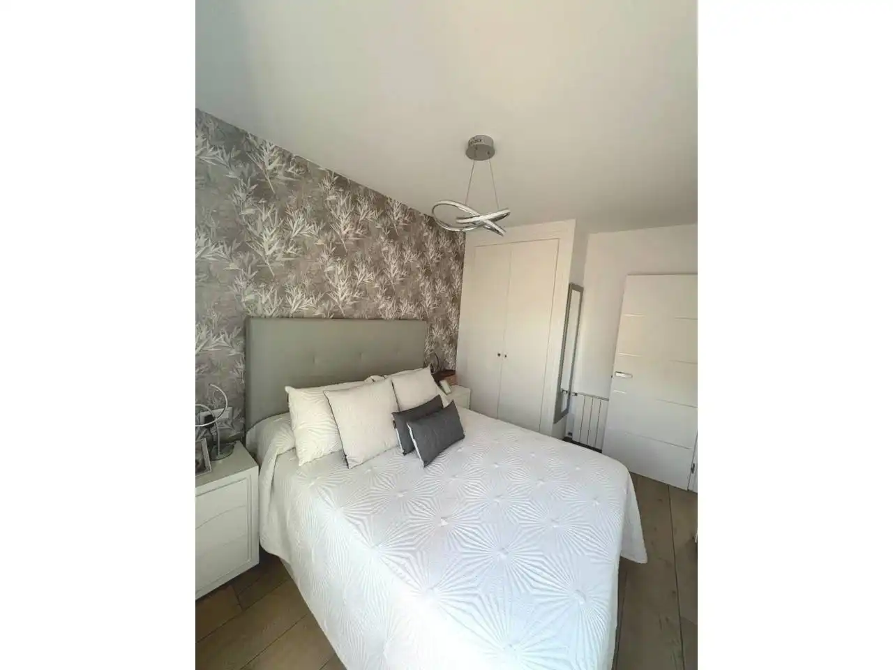 Penthouse with lift for sale in Sur, imagen 17