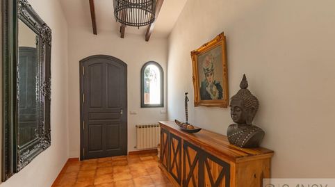 Foto 2 de Piso en venta en Partides comunes - Adsubia, Jávea / Xàbia