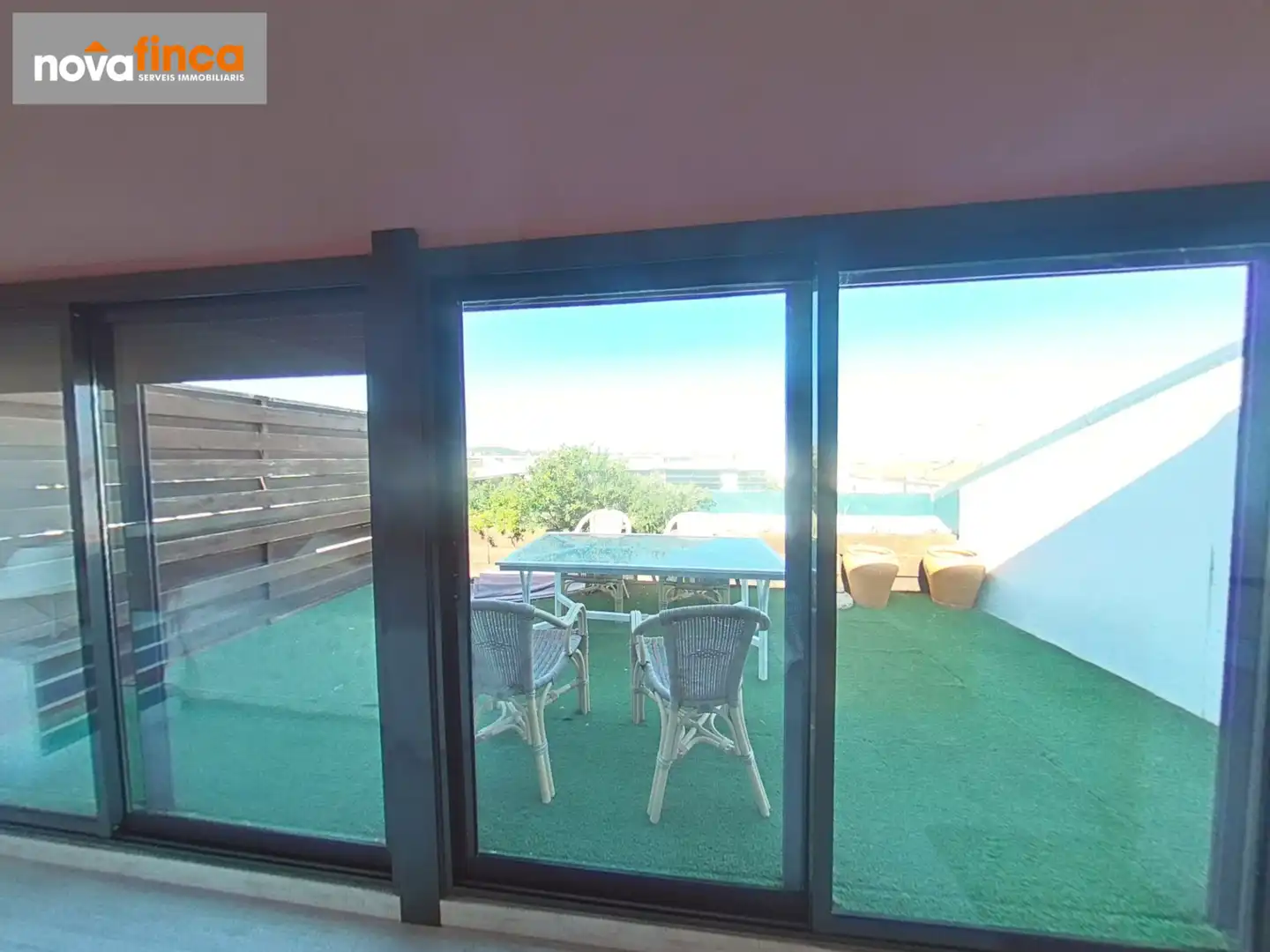 Dúplex con piscina en venta en Sant Antoni de Calonge, imagen 25