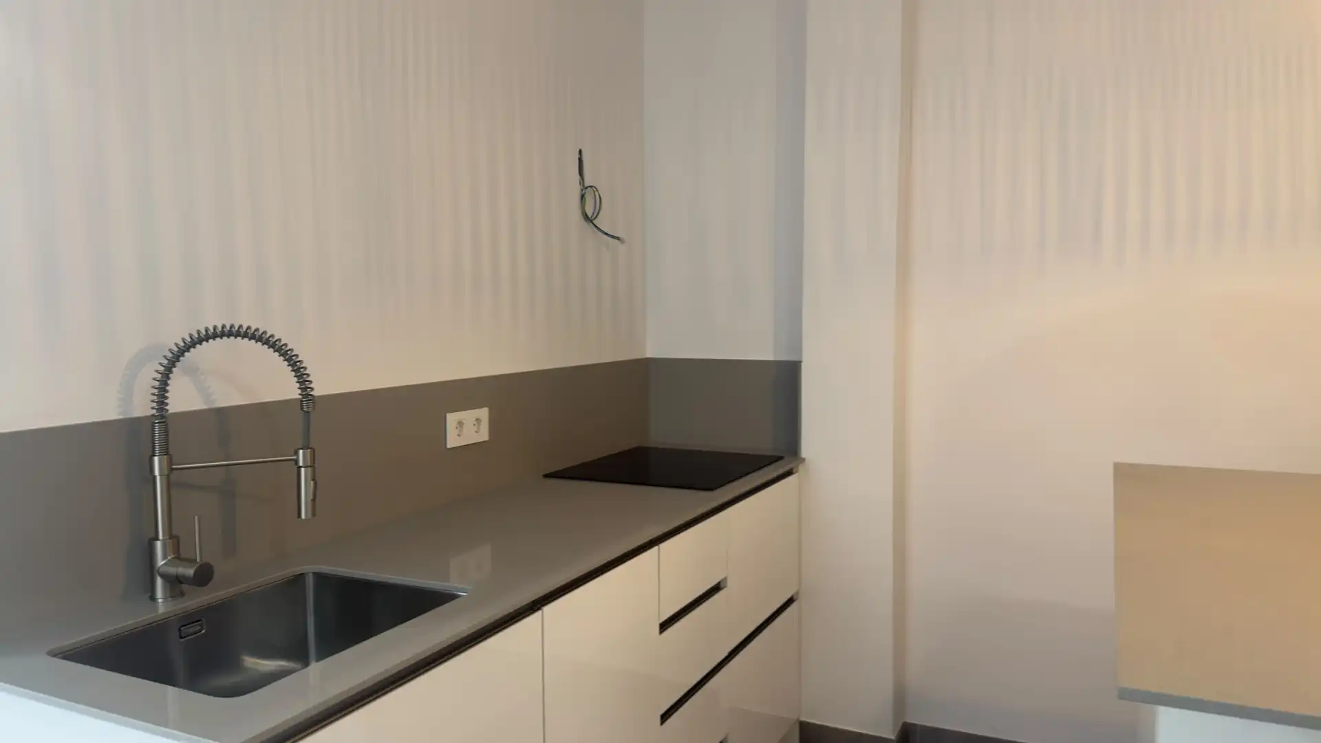 Piso en venta en Tamaraceite - San Lorenzo - Tenoya, imagen 25
