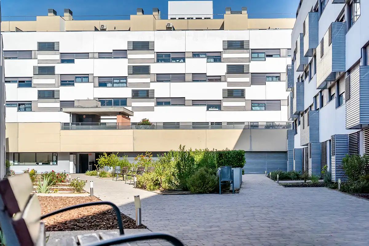 Dúplex en venta en Avenida Joan Miró, 1, Soto del Henares