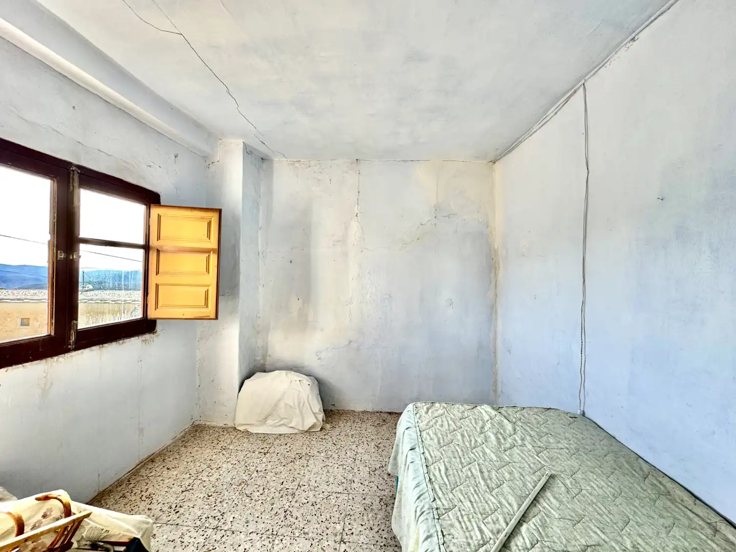 Casa con terrazza in vendita a Calle Estacion, imagen 16