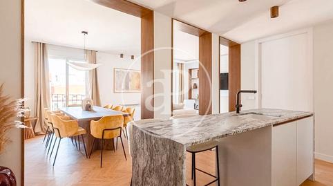 Photo 5 of Flat for sale in C. de las Huertas, Cortes - Huertas,  Madrid Capital