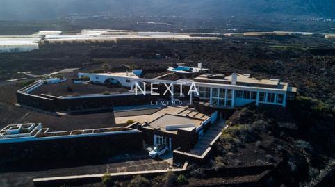 Photo 4 of House or chalet for sale in Tejeguate, Frontera, Santa Cruz de Tenerife