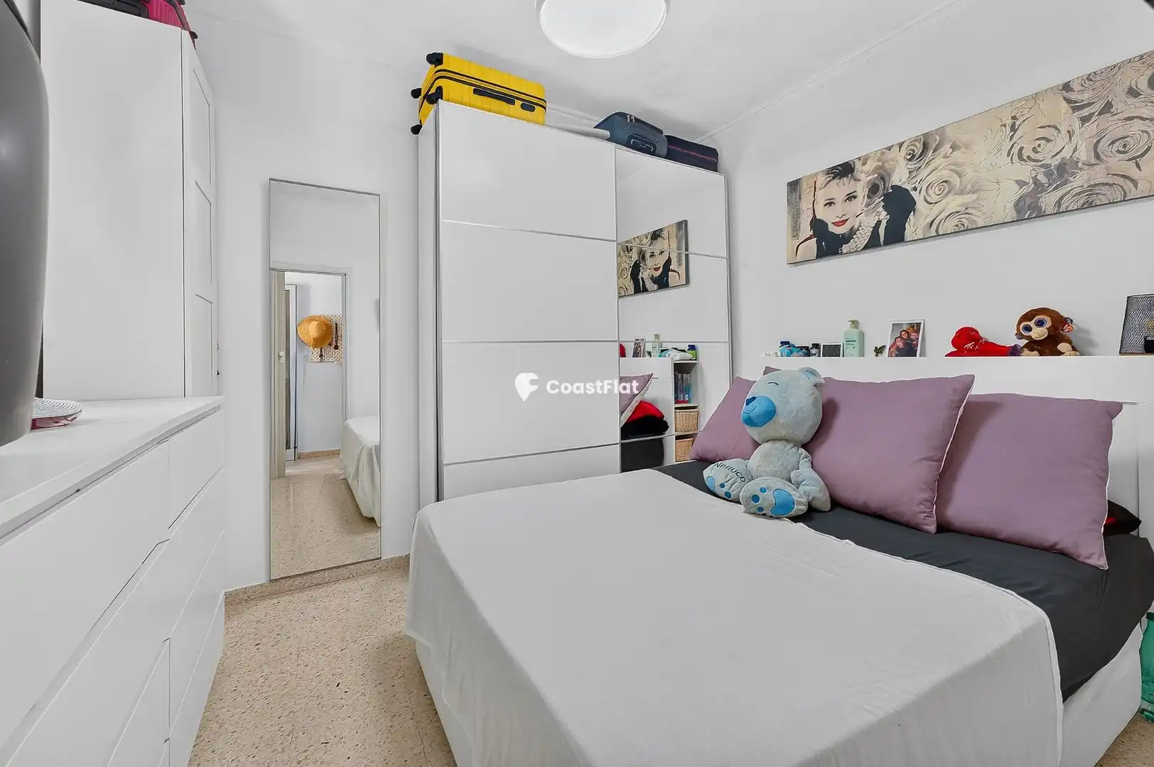 Terraced house for sale in Bogavante, imagen 20