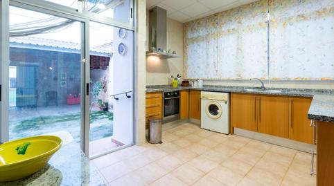 Foto 3 de Casa o xalet en venda a Calle Sant Vicent, 30, Llutxent, Valencia