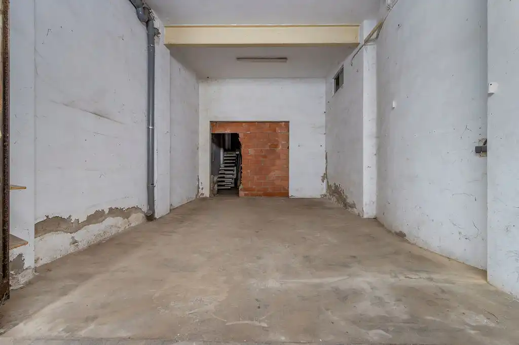 Villa à vendre à Av Sucs, imagen 32