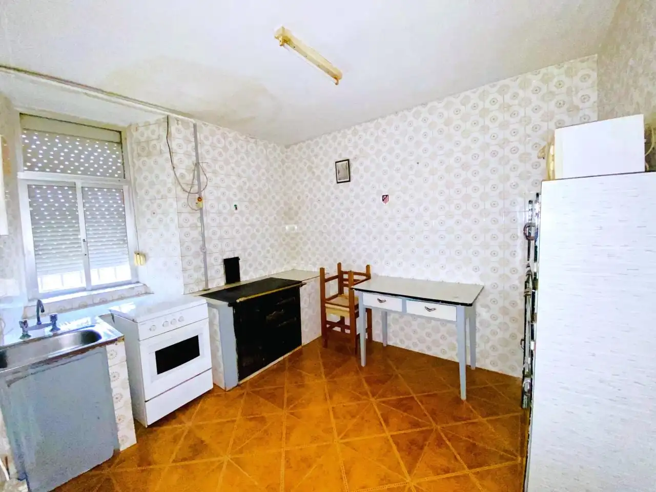Casa in vendita a Calle Caboalles, imagen 26
