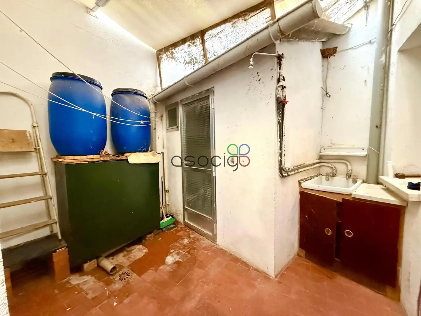 Casa o chalet en venta en Puebla de Valles con Calefacción