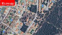 Residential for sale in Mont-roig del Camp