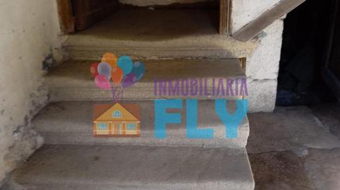 Foto 5 de Casa o xalet en venda a Porqueira, Ourense