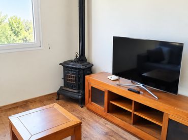 Ático en venta en Benamara - Atalaya