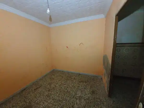 Villa in vendita a C/ Palomar, imagen 5