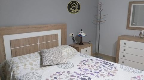 Foto 5 von Haus oder Chalet zum Verkauf in Alcaudete, Jaén
