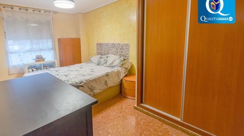 Foto 5 de Apartamento en venta en Babel, Alicante / Alacant