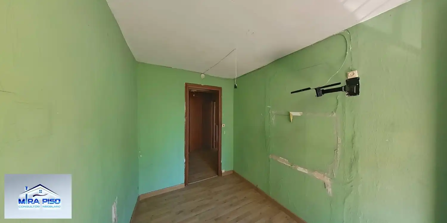 Flat for sale in Santoña, imagen 11