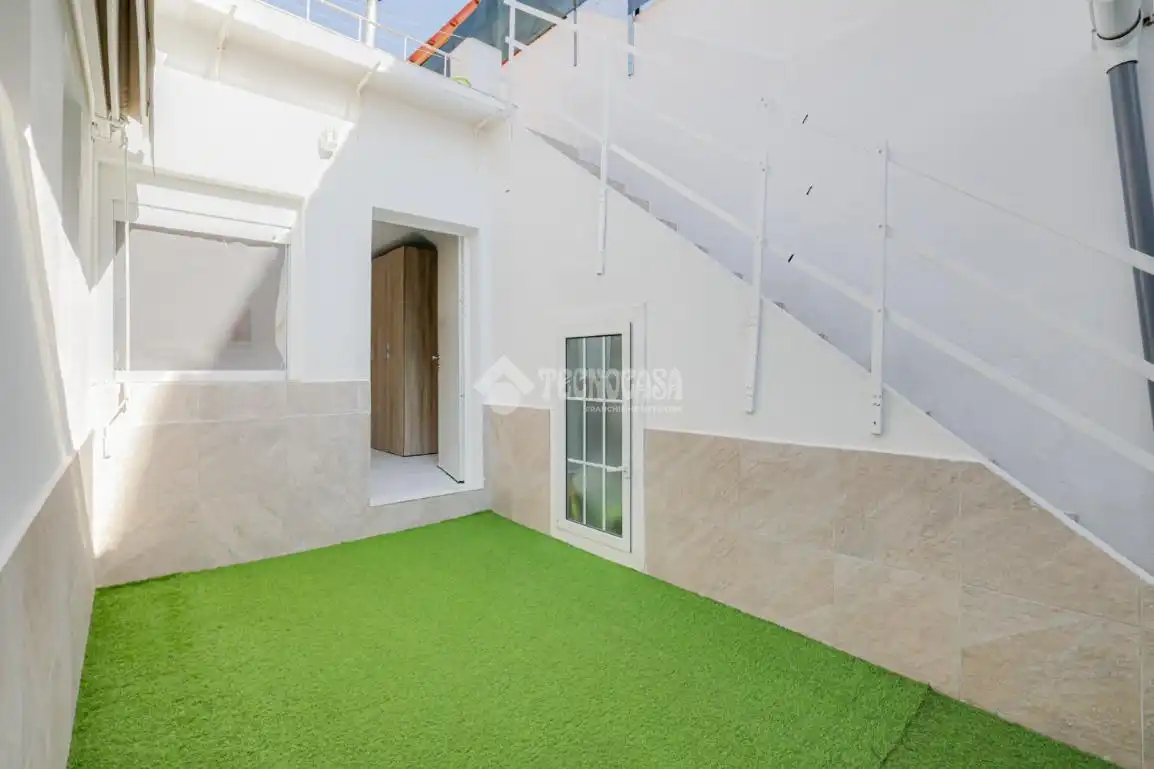 Casa bifamiliare in vendita a Nord-est, imagen 9