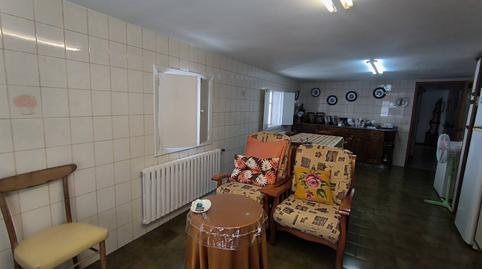 Photo 2 of Building for sale in  Ruela Peso, Casco Histórico, A Coruña