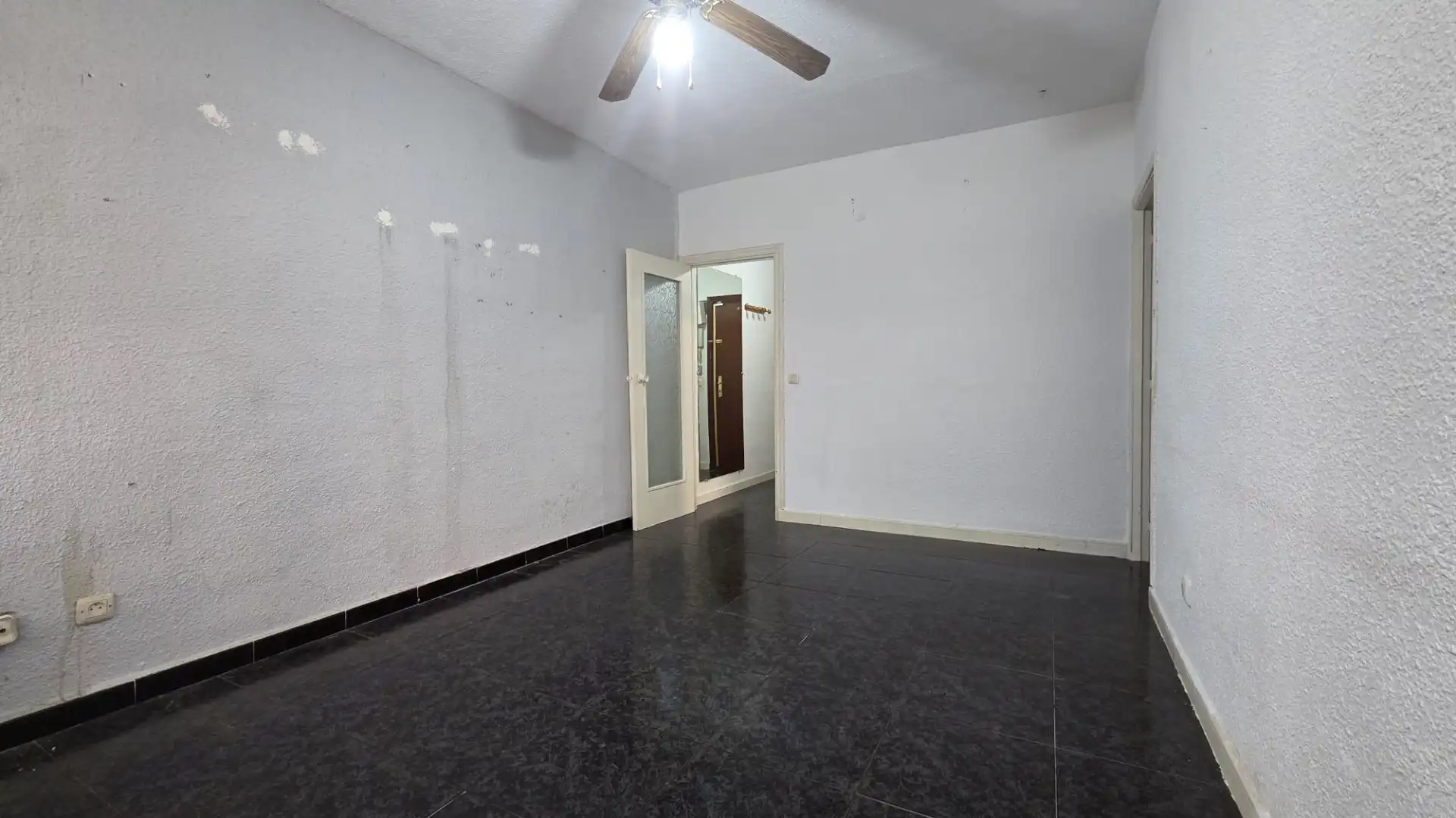 Piso en venta en Parla con Calefacción, Internet y Alarma