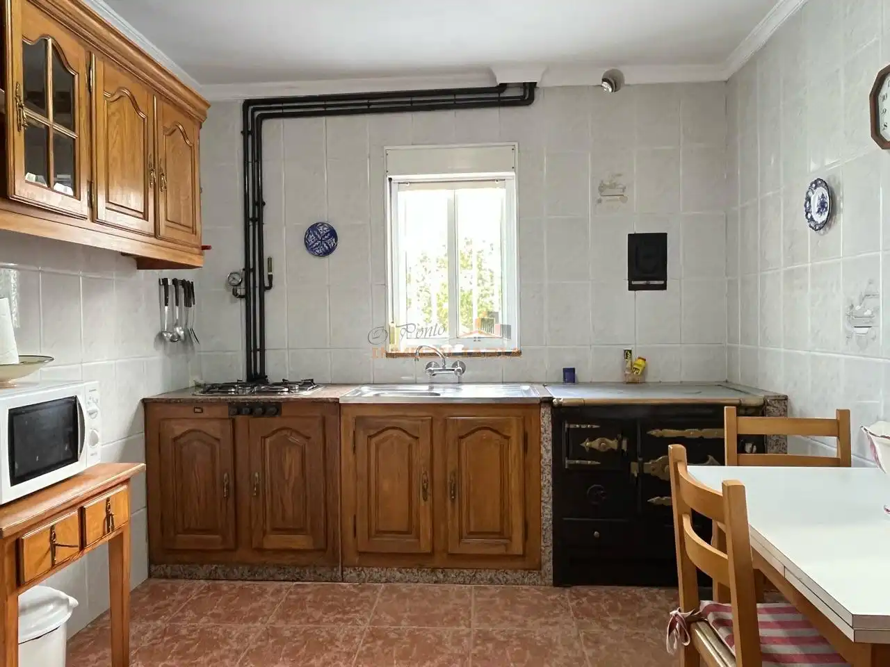 House with garden for sale in Piñeiros- Freixeiro, imagen 8
